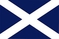 Шотландія U-21