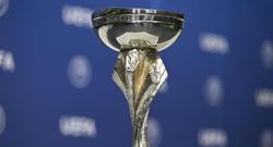 Про рейтинг УЄФА для команд U-19 Аномалія чи закономірність?