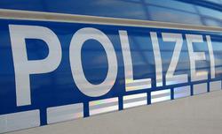 Германская полиция задержала подозреваемых в организации взрывов в Дортмунде