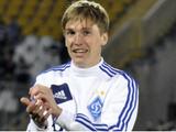 Александр Ищенко: «Сидорчук сыграл на очень хорошем уровне»