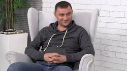 Андрей Воробей: «Луческу будет искать на позицию нападающего легионера»