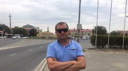 Игорь Кривенко: «В товарищеском матче с Беларусью мы удивим в деле и новичков, и какие-то тренерские новации»