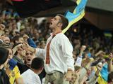 Тарас Павлив: «Шахтер» управляет всем футболом в Украине»