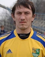 Дмитрий Семочко