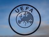 Стала известна повестка дня ключевого Исполнительного комитета УЕФА