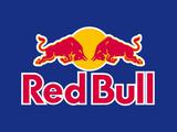Компания «Red Bull» может приобрести один из клубов чемпионата Англии