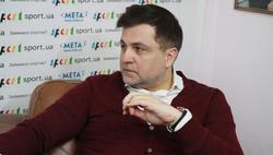 Михаил Метревели: «Малиновский, скорее всего, останется в Бельгии»
