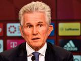 Хайнкес: «Бавария» претендует на победу в ЛЧ. Но есть 5 команд АПЛ, потративших 3 млрд евро»