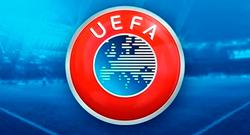 УЕФА выгнал молдаванина из футбола на всю жизнь из-за девушек