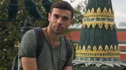 Дмитрий Козьбан: «Игроки «Динамо» постараются подарить Михайличенко уверенную победу»