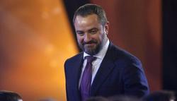 Обзор СМИ. Уличенный во лжи