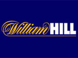 William Hill может сделать болельщиков «Малаги» миллионерами