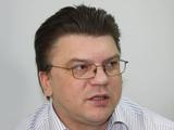 Министр спорта Украины поддержал «Динамо»