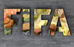 ФИФА намерена пересмотреть систему определения рейтинга сборных