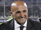 La Gazzetta dello Sport: Спаллетти подписал двухлетний контракт с «Зенитом»