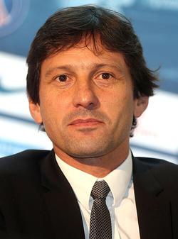 Средний уровень