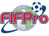 ФИФПро предупредила игроков об опасности заключать контракты с румынскими клубами