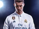 Агент Роналду сообщил «Реалу» о предложениях из Англии, Франции и Китая