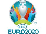 «Весь Евро-2020 пройдет в Англии», — источник