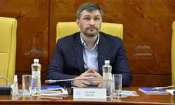 «Регламент не предусматривает опции расширения чемпионата Украины до 20 команд», — исполнительный директор УПЛ