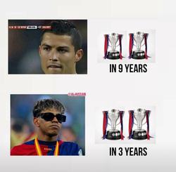 О футбольном интеллекте