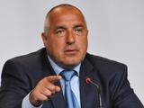 Решением премьер-министра Болгарии ЦСКА вернулся в высшую лигу