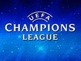 УЕФА не разрешает «Реалу» и «Лиону» провести акцию в поддержку Абидаля