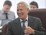 Колосков: «У нас отличные отношения с ФФУ»