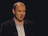 Александр Мелащенко: «Шансы «Ворсклы» и «Жилины» на общий успех равны»