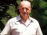 Мирослав Ступар: «У меня один вопрос: почему в моменте с Мудриком промолчал арбитр VAR?»