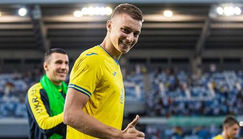 Володимир Бражко: «Спробуємо здобути шість очок»