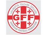Грузия просит ФИФА и УЕФА провести «судейский» эксперимент на ней
