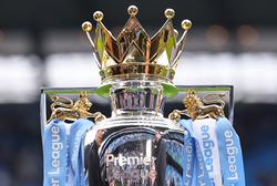 Чемпионат Англии. 31-й тур. Результаты матчей