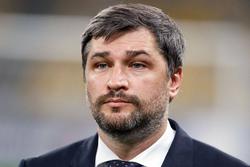 Президент УПЛ: «Будемо сподіватися, що у новому сезоні розмитих картинок на VAR у нас вже не буде»