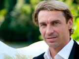 Владислав Ващук: «Идею объединенного чемпионата надо разобрать комплексно»