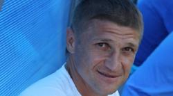Владимир Езерский: «Будем надеяться, что победа в группе Лиге наций — начало восхождения сборной Украины»