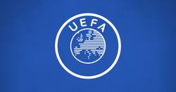 УЕФА не возражает против участия «сборной России» в бишкекско-ташкентском «чемпионате»