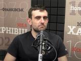 Коментатор: «Важко сперечатися зі словами Ігоря Суркіса, адже Шовковський відповідає усім вимогам до тренера «Динамо»