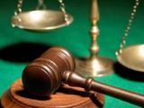 Суд официально признал «Металлург» банкротом