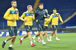 Владислав Кулач: «Хочется не подвести наставников, которые обратили на меня внимание»