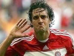 Тони не пожелал досматривать матч с «Шальке» на скамейке запасных