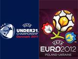 От Евро-2011 – к Евро-2012