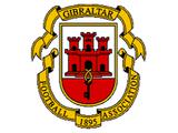 Гибралтар официально включен в состав УЕФА
