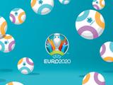 Результаты жеребьевки финальной части Евро-2020: Украина сыграет с Нидерландами и Австрией