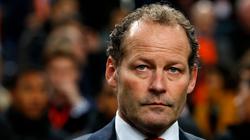 Новым главным тренером сборной Нидерландов станет Данни Блинд