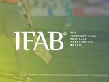 Новые правила футбола от IFAB: в чужую стенку не становись!