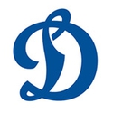 lviv-kharkiv-dnepr-Dinamo