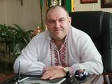 Александр Поворознюк: «Вернидуб мог бы тренировать не только «Динамо»