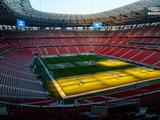 Определены город и стадион, которые примут матч «РБ Лейпциг» — «Ливерпуль»