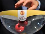 Жеребьевка раунда плей-офф Лиги Европы: потенциальные соперники для «Зари» и «Мариуполя»